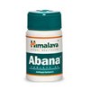 365-meds-Abana 365-meds-Abana