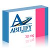 365-meds-Abilify 365-meds-Abilify