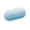 365-meds-Aciclovir 365-meds-Aciclovir