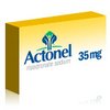 365-meds-Actonel 365-meds-Actonel