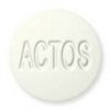 365-meds-Actos 365-meds-Actos