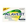 365-meds-Alavert 365-meds-Alavert