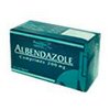 365-meds-Albendazole 365-meds-Albendazole