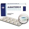 365-meds-Aldactone 365-meds-Aldactone