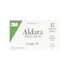365-meds-Aldara 365-meds-Aldara