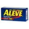 365-meds-Aleve 365-meds-Aleve