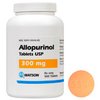 365-meds-Allopurinol 365-meds-Allopurinol
