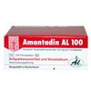 365-meds-Amantadine 365-meds-Amantadine