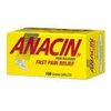 365-meds-Anacin 365-meds-Anacin