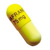 365-meds-Anafranil 365-meds-Anafranil