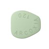 365-meds-Arcoxia 365-meds-Arcoxia