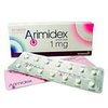 365-meds-Arimidex 365-meds-Arimidex