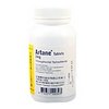 365-meds-Artane 365-meds-Artane