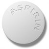 365-meds-Aspirin 365-meds-Aspirin
