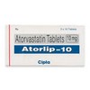 365-meds-Atorlip-10 365-meds-Atorlip-10