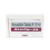 365-meds-Atorlip-20 365-meds-Atorlip-20