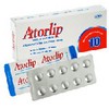 365-meds-Atorlip-5 365-meds-Atorlip-5