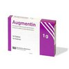 365-meds-Augmentin 365-meds-Augmentin