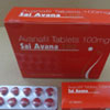 365-meds-Avana 365-meds-Avana