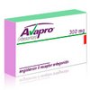 365-meds-Avapro 365-meds-Avapro