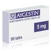365-meds-Aygestin 365-meds-Aygestin