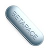 365-meds-Betapace 365-meds-Betapace