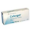 365-meds-Cafergot 365-meds-Cafergot