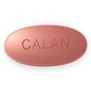 365-meds-Calan 365-meds-Calan