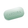 365-meds-Cardura 365-meds-Cardura