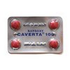 365-meds-Caverta 365-meds-Caverta