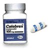365-meds-Celebrex 365-meds-Celebrex