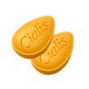 365-meds-Cialis
