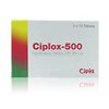 365-meds-Ciplox 365-meds-Ciplox