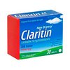 365-meds-Claritin 365-meds-Claritin