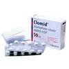 365-meds-Clomid
