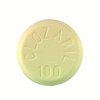 365-meds-Clozaril 365-meds-Clozaril
