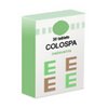 365-meds-Colospa 365-meds-Colospa