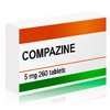 365-meds-Compazine 365-meds-Compazine