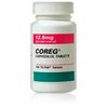 365-meds-Coreg 365-meds-Coreg