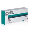 365-meds-Cozaar 365-meds-Cozaar