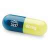 365-meds-Cymbalta 365-meds-Cymbalta