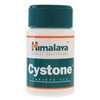 365-meds-Cystone 365-meds-Cystone