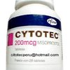365-meds-Cytotec 365-meds-Cytotec