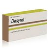 365-meds-Desyrel 365-meds-Desyrel