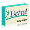 365-meds-Detrol 365-meds-Detrol