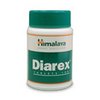 365-meds-Diarex 365-meds-Diarex