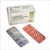 365-meds-Diclofenac 365-meds-Diclofenac