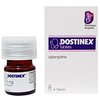 365-meds-Dostinex 365-meds-Dostinex