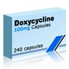 365-meds-Doxycycline