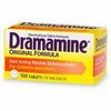 365-meds-Dramamine 365-meds-Dramamine